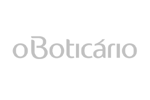 O-boticario-logo-0-599x599
