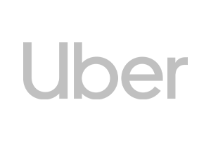 Uber_logo_2018.png