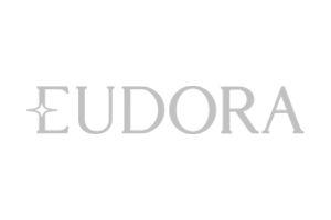eudora
