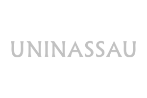 uninassau-logo