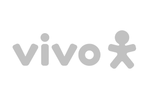 vivo-logo