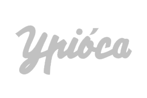 ypioca